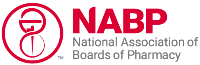 NABP