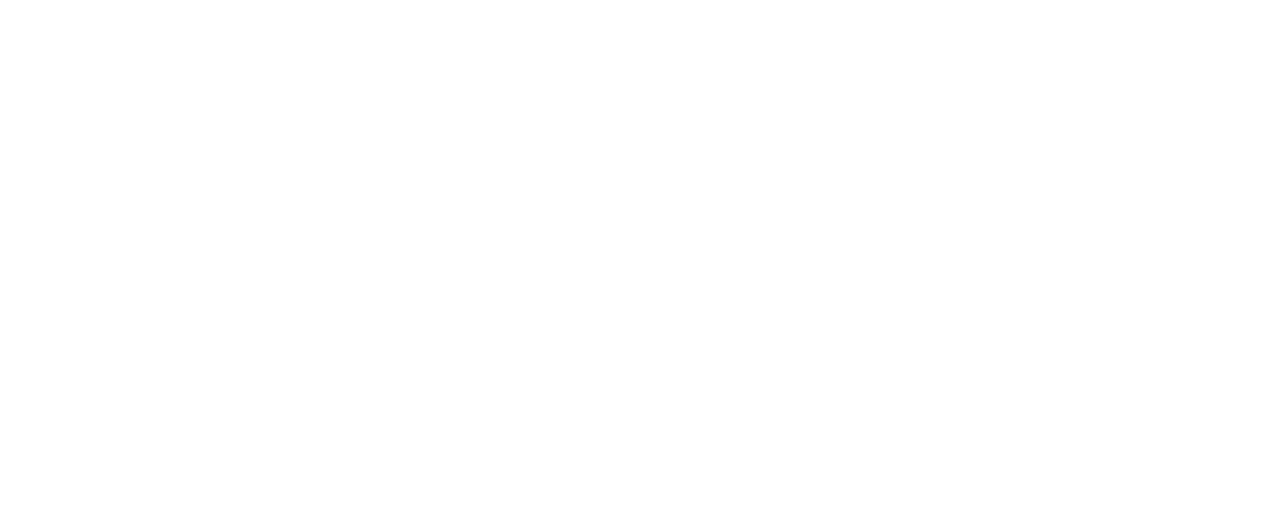 decorative top shape